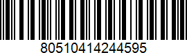 Barcode Generator TEC-IT