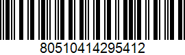 Barcode Generator TEC-IT