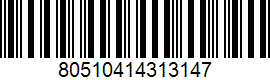 Barcode Generator TEC-IT