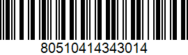 Barcode Generator TEC-IT