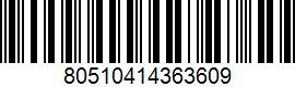 Barcode Generator TEC-IT