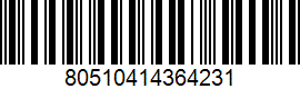 Barcode Generator TEC-IT