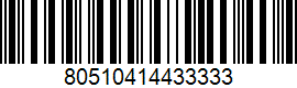 Barcode Generator TEC-IT