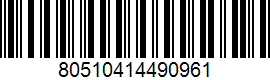 Barcode Generator TEC-IT