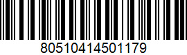 Barcode Generator TEC-IT