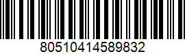 Barcode Generator TEC-IT