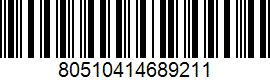 Barcode Generator TEC-IT
