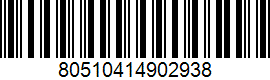 Barcode Generator TEC-IT