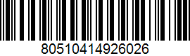 Barcode Generator TEC-IT