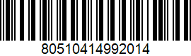 Barcode Generator TEC-IT