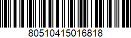 Barcode Generator TEC-IT