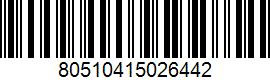 Barcode Generator TEC-IT