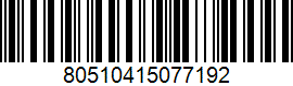 Barcode Generator TEC-IT