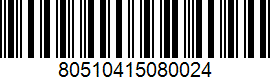 Barcode Generator TEC-IT