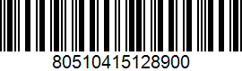 Barcode Generator TEC-IT