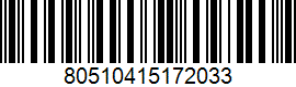 Barcode Generator TEC-IT