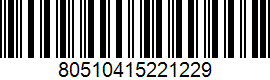 Barcode Generator TEC-IT
