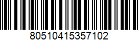 Barcode Generator TEC-IT