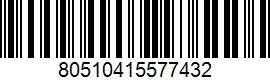 Barcode Generator TEC-IT
