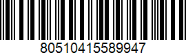 Barcode Generator TEC-IT