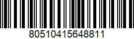 Barcode Generator TEC-IT