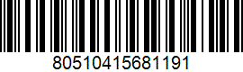 Barcode Generator TEC-IT