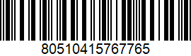 Barcode Generator TEC-IT