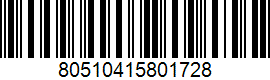 Barcode Generator TEC-IT