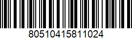 Barcode Generator TEC-IT