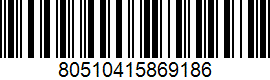 Barcode Generator TEC-IT