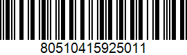 Barcode Generator TEC-IT