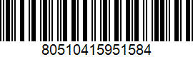 Barcode Generator TEC-IT