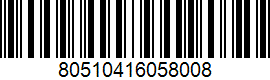 Barcode Generator TEC-IT
