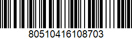 Barcode Generator TEC-IT