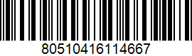 Barcode Generator TEC-IT