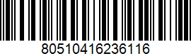 Barcode Generator TEC-IT