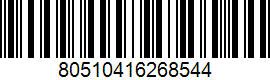 Barcode Generator TEC-IT