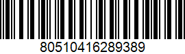 Barcode Generator TEC-IT