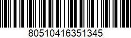 Barcode Generator TEC-IT