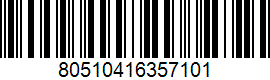 Barcode Generator TEC-IT