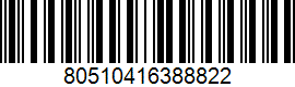 Barcode Generator TEC-IT