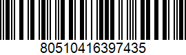 Barcode Generator TEC-IT