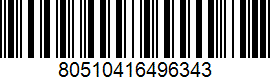 Barcode Generator TEC-IT