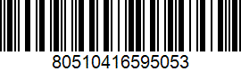 Barcode Generator TEC-IT