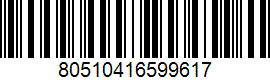 Barcode Generator TEC-IT