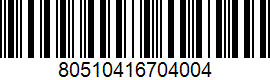 Barcode Generator TEC-IT