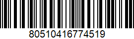 Barcode Generator TEC-IT