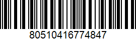Barcode Generator TEC-IT