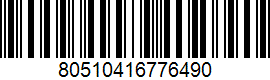 Barcode Generator TEC-IT