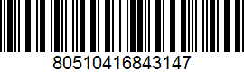 Barcode Generator TEC-IT
